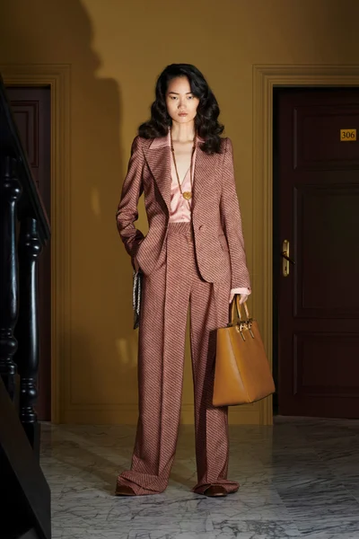 Look 36